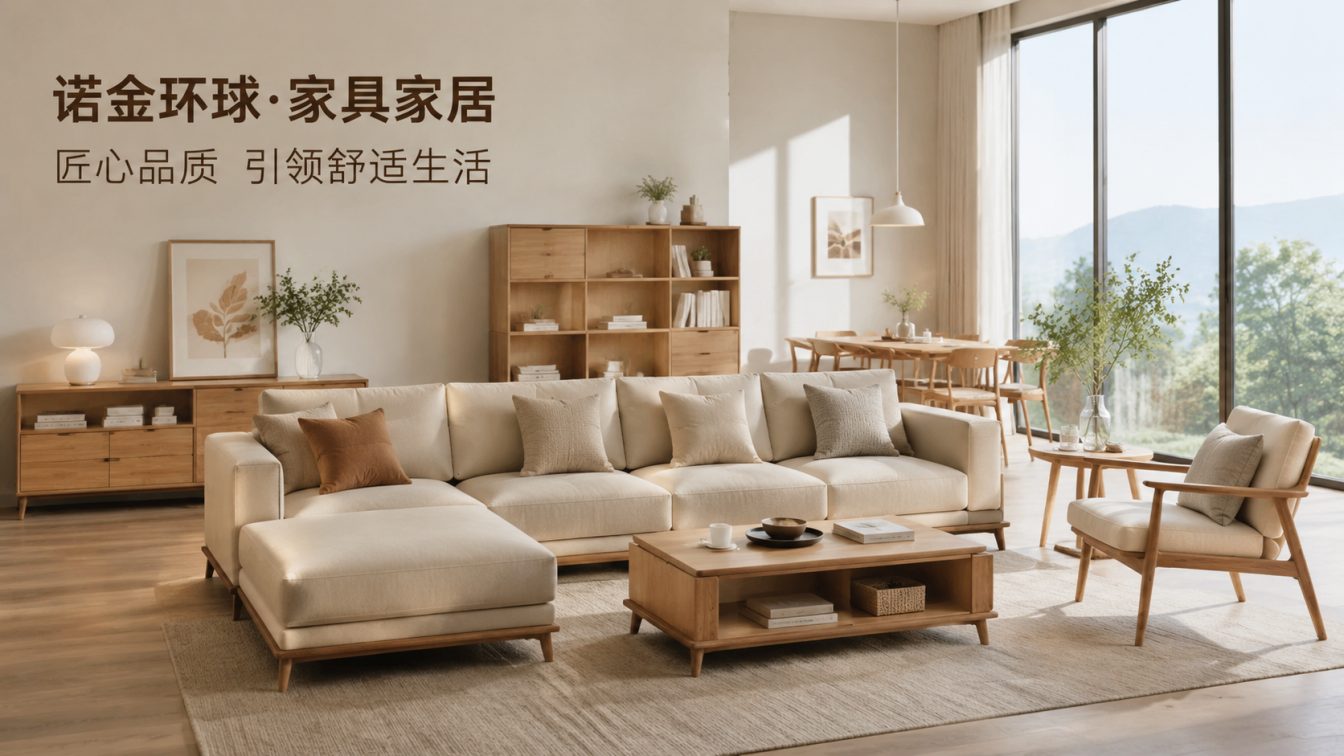 美姑县模块化特种方舱定制专家