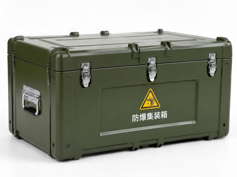 美姑县PCB洁净曝光方舱